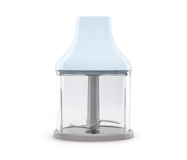 SMEG HBF02PBEU - 1384868 - zdjęcie 3